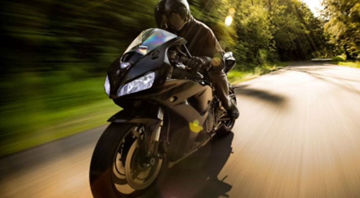 Application_3_Powersports_725x400