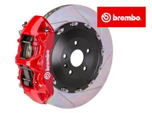 Brembo-M3-M4-remmen-002