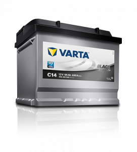 VARTA_Black_Dynamic_470x520