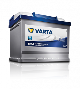 VARTA_Blue_Dynamic_470x520
