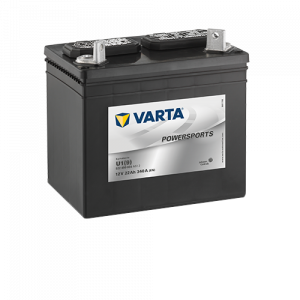 VARTA_Powersports-Gardening_500x500