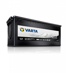 VARTA_Promotive_Black_470x520