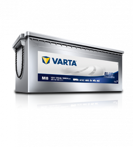 VARTA_Promotive_Blue_470x520