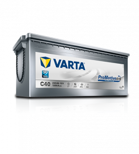 VARTA_Promotive_EFB_470x520