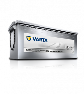 VARTA_Promotive_Silver_470x520