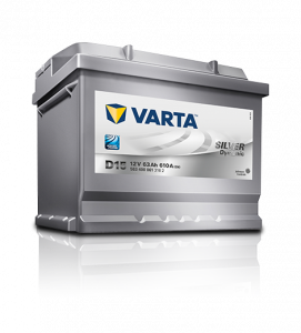 VARTA_Silver_Dynamic_470x520