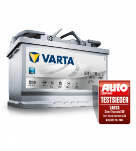 VARTA_Silver_Dynamic_470x520_testsieger