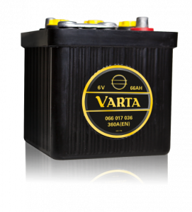 varta-classic-oldtimer-battery_420x570